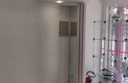 Imagem: Casa Comercial para Alugar, Tatuapé