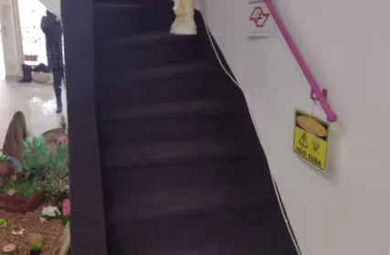 Imagem: Casa Comercial para Alugar, Tatuapé