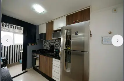 Imagem: Apartamento para Venda, Jardim Vila Formosa