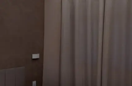 Imagem: Flat / Studio para Alugar, Aricanduva