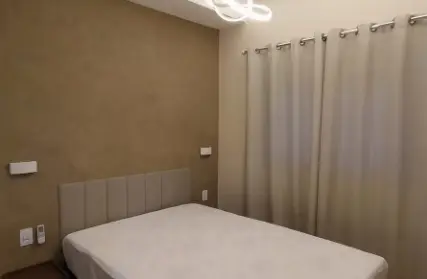 Imagem: Flat / Studio para Alugar, Aricanduva