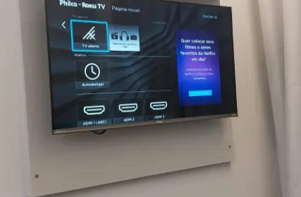 Imagem: Flat / Studio para Alugar, Aricanduva