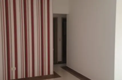 Imagem: Apartamento para Alugar, Vila Antonieta