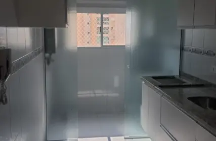 Imagem: Apartamento para Alugar, Vila Antonieta