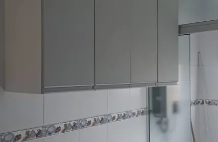 Imagem: Apartamento para Alugar, Vila Antonieta