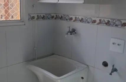 Imagem: Apartamento para Alugar, Vila Antonieta