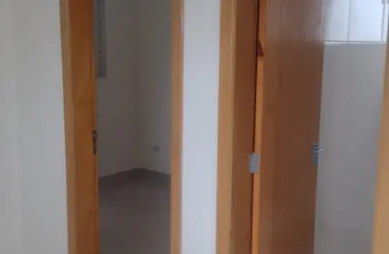Imagem: Apartamento para Venda, Chácara Califórnia