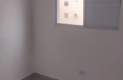 Imagem: Apartamento para Venda, Chácara Califórnia