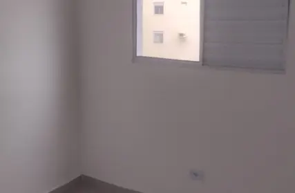 Imagem: Apartamento para Venda, Chácara Califórnia