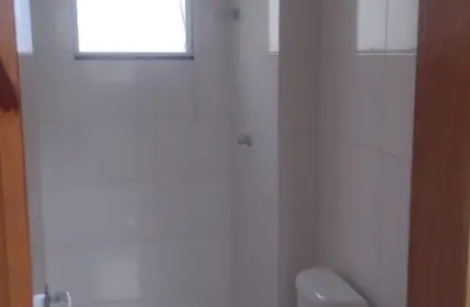 Imagem: Apartamento para Venda, Chácara Califórnia