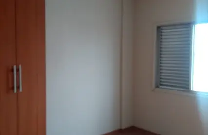 Imagem: Apartamento para Venda, Vila Formosa
