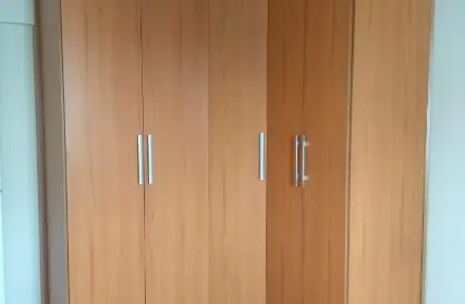 Imagem: Apartamento para Venda, Vila Formosa