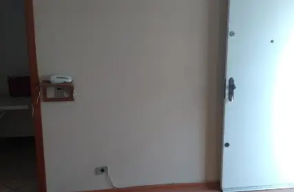 Imagem: Apartamento para Venda, Vila Formosa