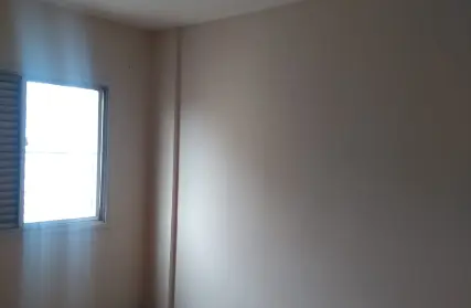 Imagem: Apartamento para Venda, Vila Formosa