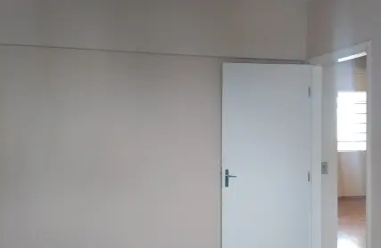 Imagem: Apartamento para Venda, Vila Formosa