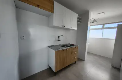 Imagem: Apartamento para Venda, Vila Carrão