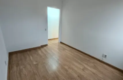 Imagem: Apartamento para Venda, Vila Carrão