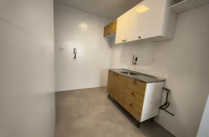 Imagem: Apartamento para Venda, Vila Carrão