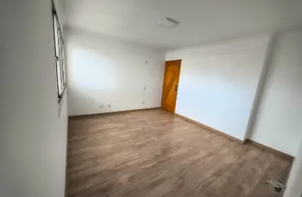 Imagem: Apartamento para Venda, Vila Carrão