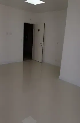 Imagem: Sala Comercial para Alugar, Tatuapé