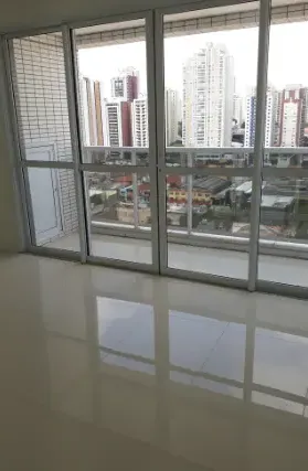 Imagem: Sala Comercial para Alugar, Tatuapé