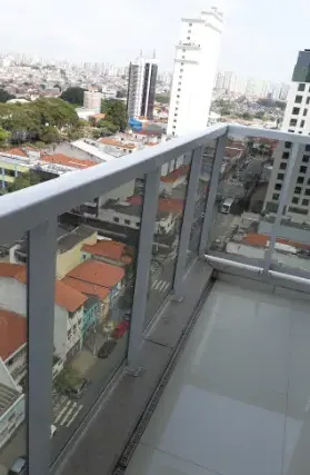 Imagem: Sala Comercial para Alugar, Tatuapé
