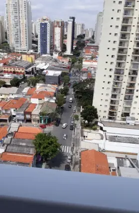 Imagem: Sala Comercial para Alugar, Tatuapé