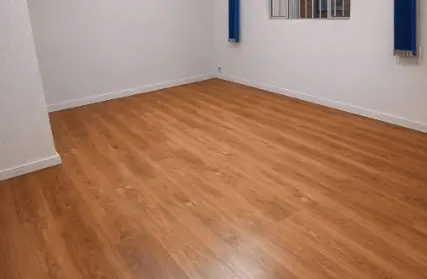 Imagem: Sala Comercial para Alugar, Tatuapé