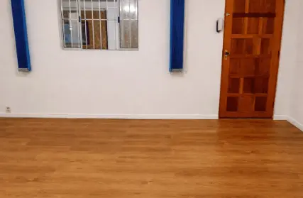 Imagem: Sala Comercial para Alugar, Tatuapé