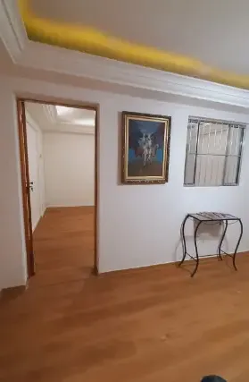 Imagem: Sala Comercial para Alugar, Tatuapé
