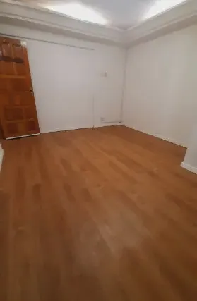 Imagem: Sala Comercial para Alugar, Tatuapé