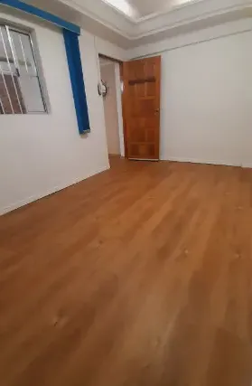Imagem: Sala Comercial para Alugar, Tatuapé