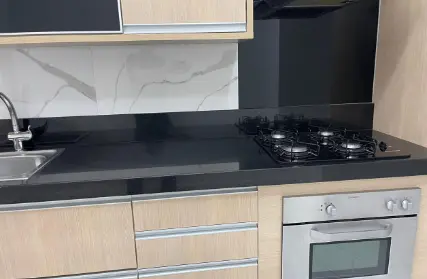 Imagem: Apartamento para Alugar, Tatuapé