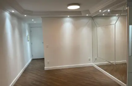Imagem: Apartamento para Alugar, Tatuapé