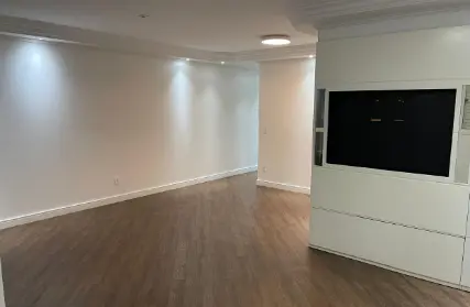 Imagem: Apartamento para Alugar, Tatuapé