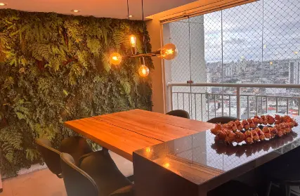 Imagem: Apartamento para Venda, Tatuapé