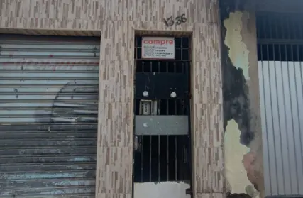 Imagem: Sobrado para Venda, Vila Progresso (Zona Leste)