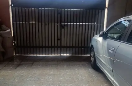 Imagem: Sobrado para Venda, Vila Progresso (Zona Leste)