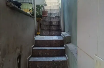 Imagem: Sobrado para Venda, Vila Progresso (Zona Leste)