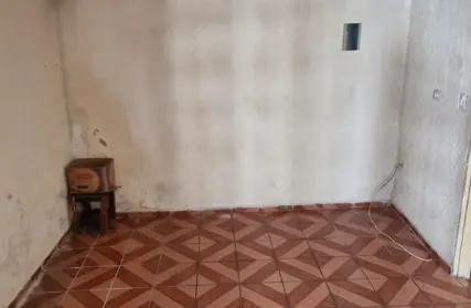 Imagem: Casa Térrea para Venda, Jardim Pedro José Nunes