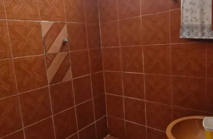 Imagem: Casa Térrea para Venda, Jardim Pedro José Nunes