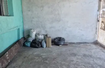 Imagem: Casa Térrea para Venda, Jardim Pedro José Nunes