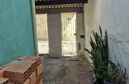 Imagem: Casa Térrea para Venda, Jardim Pedro José Nunes