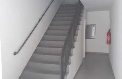 Imagem: Apartamento para Venda, Vila Nova Curuçá