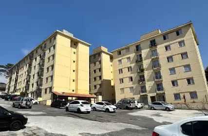 Imagem: Apartamento para Alugar, Jardim Lajeado