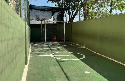 Imagem: Apartamento para Alugar, Jardim Lajeado