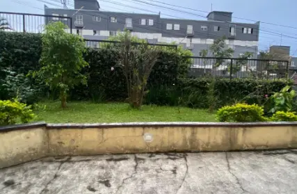 Imagem: Apartamento para Alugar, Jardim Lajeado