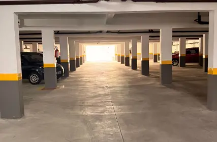 Imagem: Sobrado para Venda, Jardim das Camélias