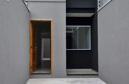 Imagem: Sobrado para Venda, São Miguel Paulista