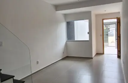 Imagem: Sobrado para Venda, São Miguel Paulista